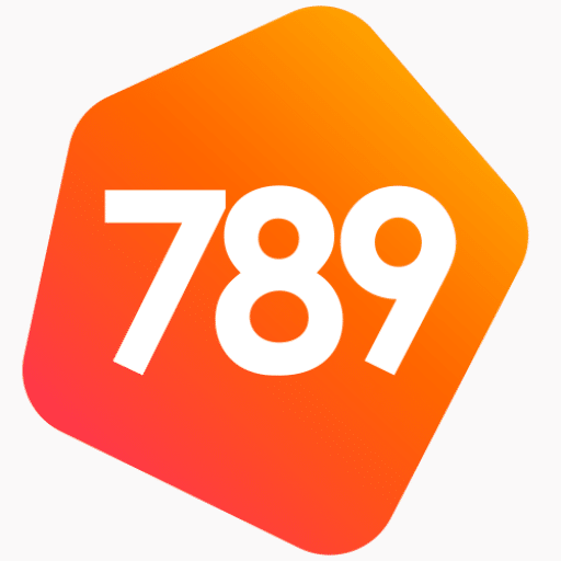 789betvip6.com Sòng Bài Trực Tuyến